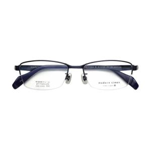 PRADA（プラダ） VPR20R 1AB-1O1 【PRADA】 ブラック 『新品・正規品