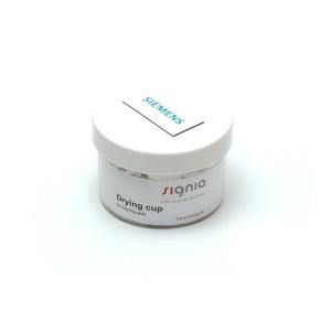 リオネット 補聴器乾燥ケース 補聴器 乾燥メンテナンス : ミミプラザ
