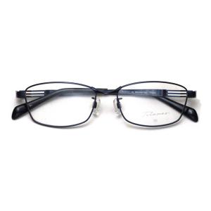 フレーム単品メガネ】 マルマン TITANOS PRIDE(チタノス プライド) TP