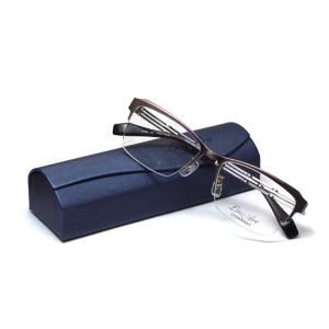 シャルマン Lineart ラインアート XL 1851-GR グレー【スクエア系