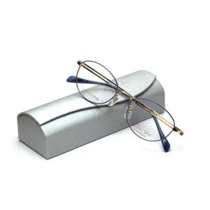 シャルマン Lineart ラインアート XL 1656-50-RE レッド【エクセレンス