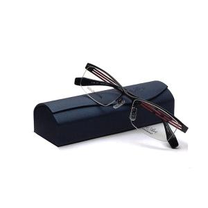 CHROME HEARTS クロムハーツ ファッションマスク マスク 黒 size