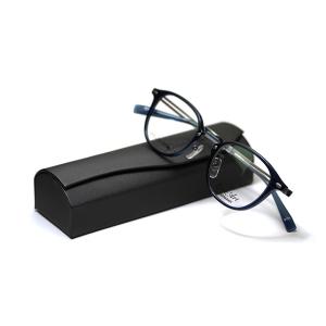 シャルマン Lineart ラインアート XL 1656-50-RE レッド【エクセレンス