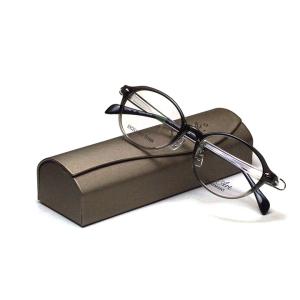 フレーム単品メガネ】 シャルマン Lineart ラインアート XL 1746-RE