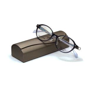 フレーム単品メガネ】 シャルマン Lineart ラインアート XL 1746-RE