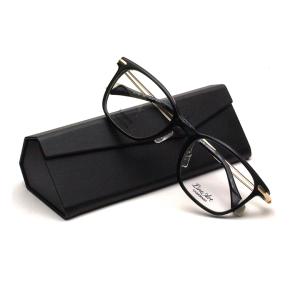 Calvin Klein（カルバン・クライン） メガネフレーム CK5466A 53サイズ