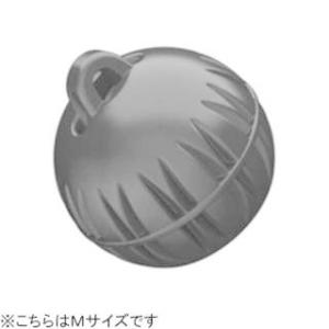 WIDEX ワイデックス　耳掛け式補聴器　イヤチップ　耳栓　ＥＷ