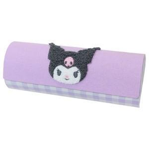 メガネケース クロミ : メガネサロンコマキ ヤフー店 - 通販 - Yahoo