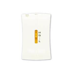 ポケット型補聴器 　ポッケ　Sel2　 ME-241　軽度〜高度難聴者用 ミミー電子