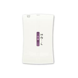 ポケット型補聴器 　ポッケ　Sel2　 ME-240 　ミミー電子