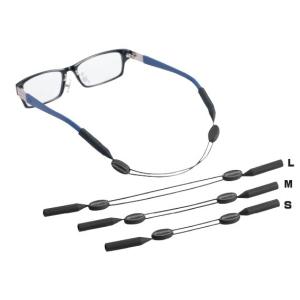 SWANS スワンズ ワイヤースポーツバンド メガネバンド　[]