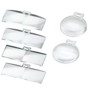 エッシェンバッハ ラボシリーズ用 ラボヘッドバンド単品 : めがね