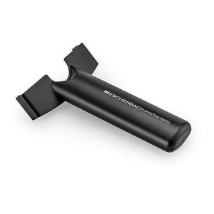 携帯型拡大読書器【ESCHENBACH】エッシェンバッハ モビラックス