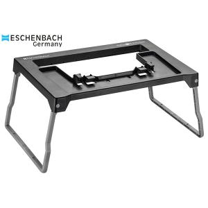 携帯型拡大読書器【ESCHENBACH】エッシェンバッハ ヴィゾルクス