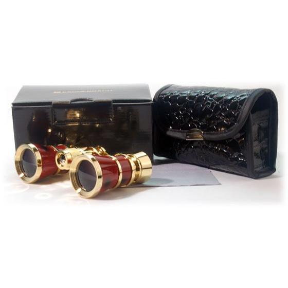 エッシェンバッハ オペラグラス CARMEN　カルメン(44421)