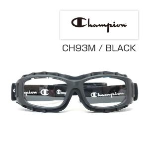 Champion「CH93M」