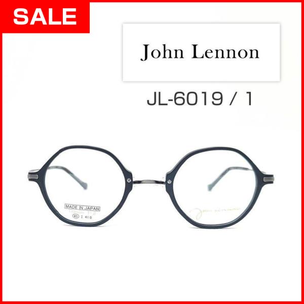 John Lennon JL-6019