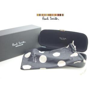 ポールスミス ポールスミス Ps 9436 El Brg2 Paul Smith メガネ 老眼鏡 メガネフレーム 度付可 新品 正規品 送料無料 度付可 1 1 637 メガネット