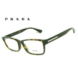 PRADA（プラダ） 眼鏡 メガネフレーム VPRB09F-17N / PRB09F-17N-57