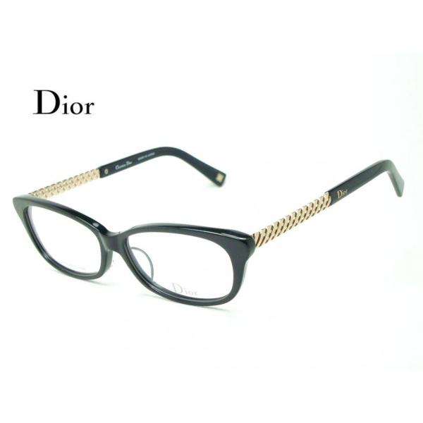 ディオール　CD7078J　RHP 【Dior】　black　『新品・正規品』　Hand Made ...