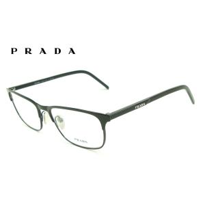 【中古】美品 Cartier カルティエ C モチーフ マーブル調 度入り スチール 眼鏡 eH09123N Cartier - 【中古】美品 Cartier カルティエ C モチーフ マーブル調 度