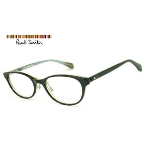 Paul Smith メガネ（度あり、度数注文可）の商品一覧｜メガネ、老眼鏡 