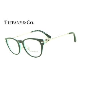 TIFFANY&Co.（ティファニー） TIFFANY&CO レディース 眼鏡 メガネ