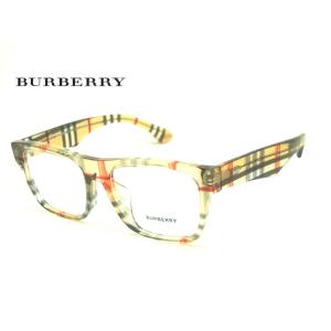 BURBERRY バーバリー 【BURBERRY】 B2411F 4122 『新品・正規品