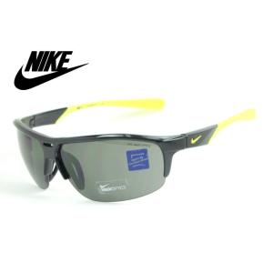NIKE（ナイキ） レディース サングラス NIKE aerofly lb e dz7350 100