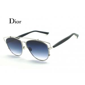 ディオール Dior DiorTechnologic 新品 正規品 84J84  UVカット サングラス 送料無料 希少｜meganet