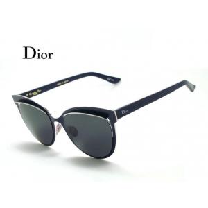 ディオール Dior Dior Inspired 新品 正規品 JB3 Y1 UVカット サングラス 送料無料｜meganet