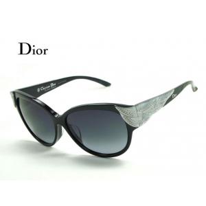 ディオール Dior Dior GrandBalKS 新品 正規品 V4RHD UVカット サングラス 送料無料｜meganet