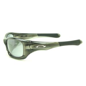 オークリー【OAKLEY】 ピットブル OO9...の詳細画像1