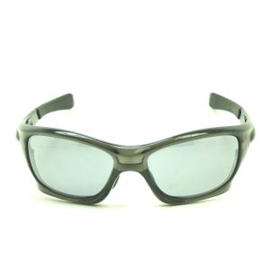 オークリー【OAKLEY】 ピットブル OO9...の詳細画像2