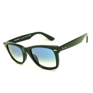 レイバン RB2140F 901/3F 正規品 RayBan WAYFARER UVカット サングラス 送料無料 保証書同封｜meganet