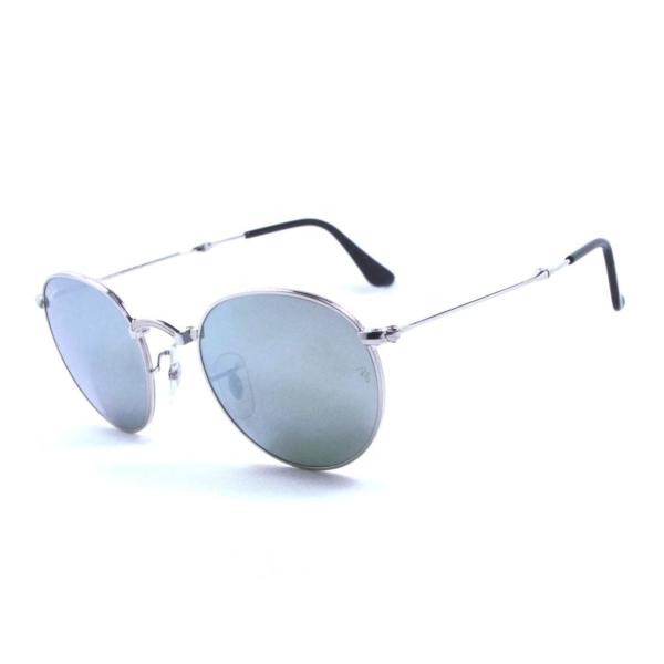 レイバン RB3532 003/30 RayBan UVカット サングラス  正規品 フォールディン...