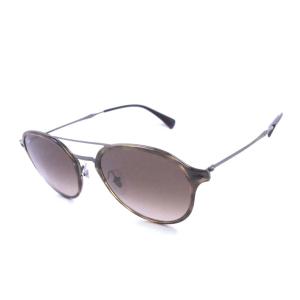 Ray-Ban（レイバン） RB3532 003/30 RayBan UVカット サングラス 正規