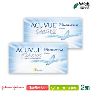 エピカ スマートクリーン 300ml 1本 メニコン コンタクト洗浄液 ケア