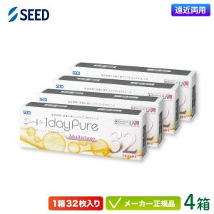 メニコン コンタクト洗浄液 スマートクリーン 300ml×12箱 420日分 ① スマートクリーン | コンタクトレンズのメニコン