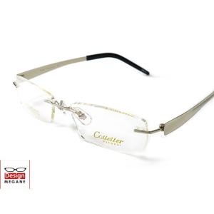 ☆新品 スリムビューティハウス エンザイム フローラ 発酵 エステ