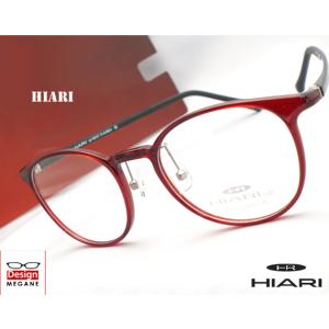 RODENSTOCK（ローデンストック） 国内正規品 ローデンストックメガネ