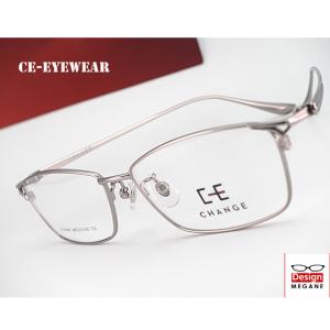 RODENSTOCK（ローデンストック） 国内正規品 ローデンストックメガネ