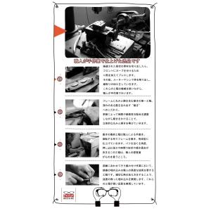 メガネ 度付 S-Collection Han...の詳細画像4
