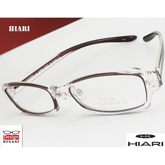 メガネワールドYahoo!店 - HIARI (ひおり)｜Yahoo!ショッピング