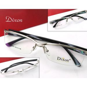 メガネ 度付 Dixon Collection...の詳細画像1