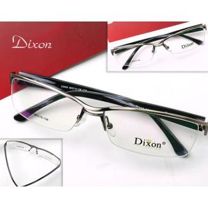 メガネ 度付 Dixon Collection...の詳細画像1