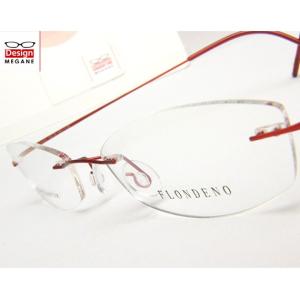LLOYDHOUSE ロイドハウス クラシック 眼鏡 メガネ フレーム サングラス