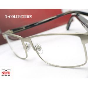 RODENSTOCK（ローデンストック） 国内正規品 ローデンストックメガネ