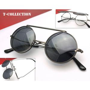 メガネ 度付 T-Collection メガネ...の詳細画像1