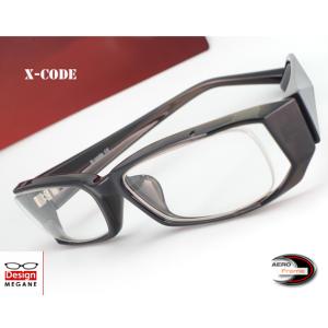 alain mikli A0216-13 メガネ(度あり) ヴィンテージ品 メガネ サングラス 眼鏡 alain mikli アランミクリ AO5033 3カラー 003